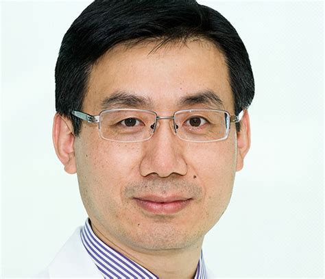 dr wang dana farber|Dr. Jiping Wang, MD, PhD .